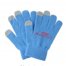 Touch Screen Glove materia